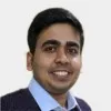 Deeptanshu Pandey