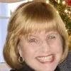 Jean Howard