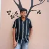 E MadhuSudhan Reddy