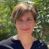 Carolyn Voelkening