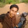 Akshay Hari