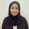 Izzati Amirah