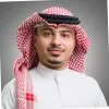 Abdullah Alaziz