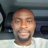 Odey Patrick