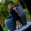 Patty Heredia