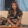 Sanghamitra Samantray