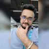 Ram Ashtikar