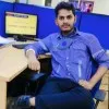 Jaswant Singh