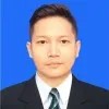 Ye Kyaw Naing