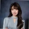 Liu YiXuan