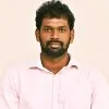 Sathiyamoorthi Vijayaveeran