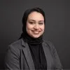 shereen tarek