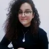 Rahma Jaidane