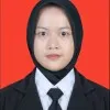 Zaky Aufia Marisya