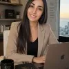 Hanine Khaddaje