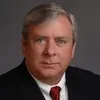 Michael Stewart