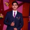 Ankit Kumar Thapa