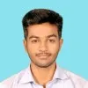 Sabareeshkumar