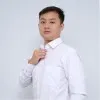 Rifaldy Hindarto
