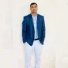 Dalip Kumar