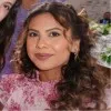 Kimberly Fuentes