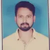 SHASHIKANTH