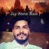 Dhanendra Rahangdale