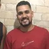 Victor Silva