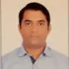 Bhagat Rajput