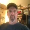 Scott Britton