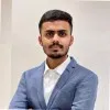 Omkar Yadav