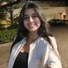 Priyanka Annigeri
