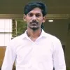 Sanjay Kumar Sekar