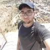 Akanay Boran Özcan
