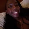 Andrea Anugwom