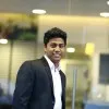 Satheesh Kumar