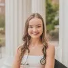 Kaylee Duffy