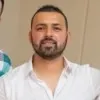 Leo Baltazar