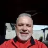 Gus Mercado