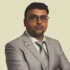 Pratik Joshi