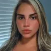 Yesenia Martinez