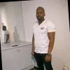 Mandla Radebe