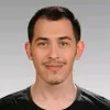 Ege Karademir