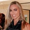 Jennifer Sebald