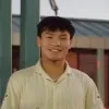 Joseph Sun