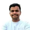 Ashwin Mali