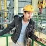 Anupam Kachari