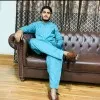 Faisal Bashir
