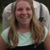 Ainslie Miller