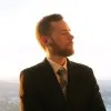 Jesse Cunningham